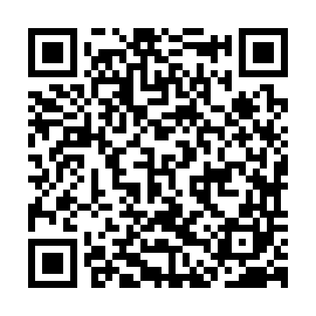 QR code for CDZ340