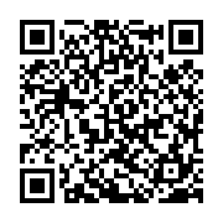 QR code for CDZ434