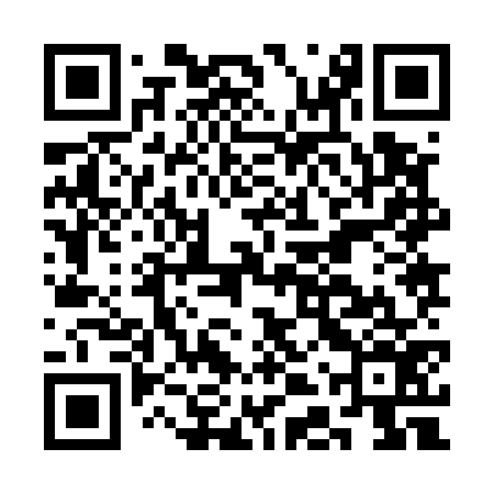 QR code for CDZ576