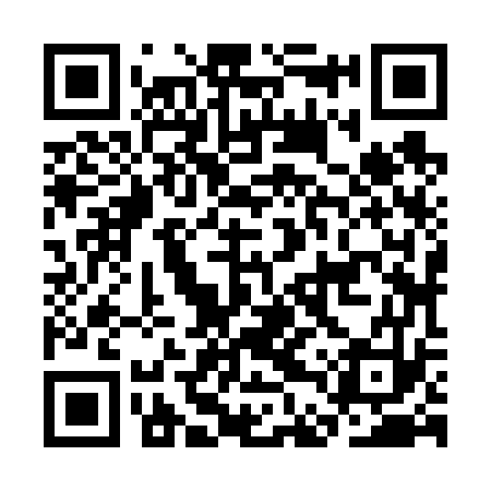 QR code for CDZ673