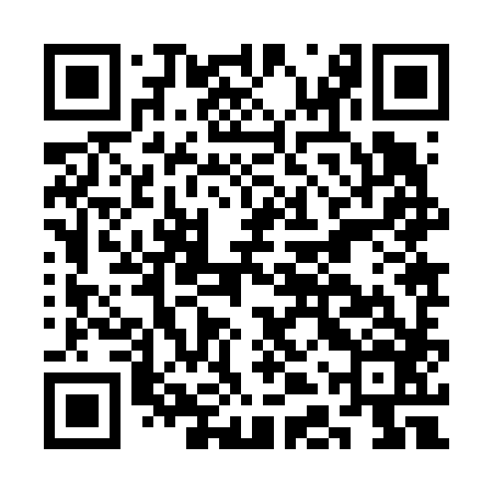 QR code for CDZ686