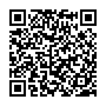 QR code for CEA100