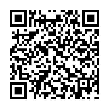 QR code for CEA645