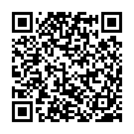QR code for CEA723