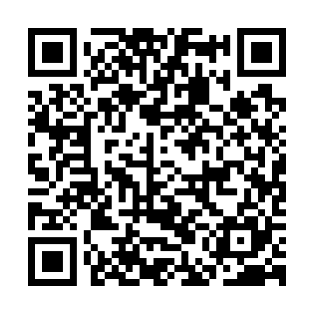 QR code for CEA725