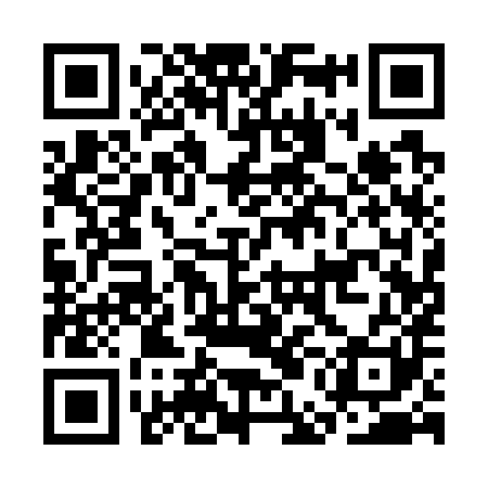 QR code for CEA781
