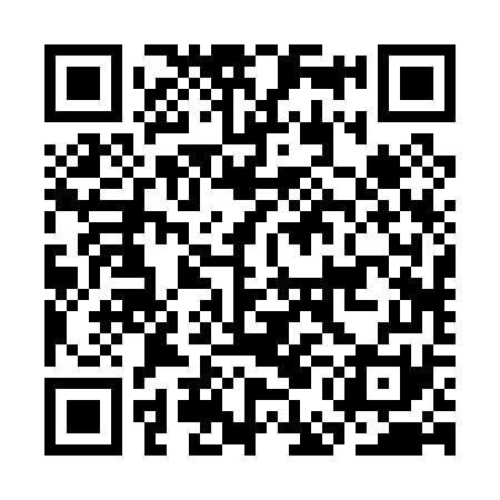 QR code for CEB071