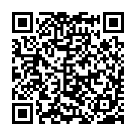 QR code for CEB395