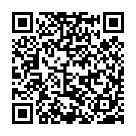 QR code for CEB410