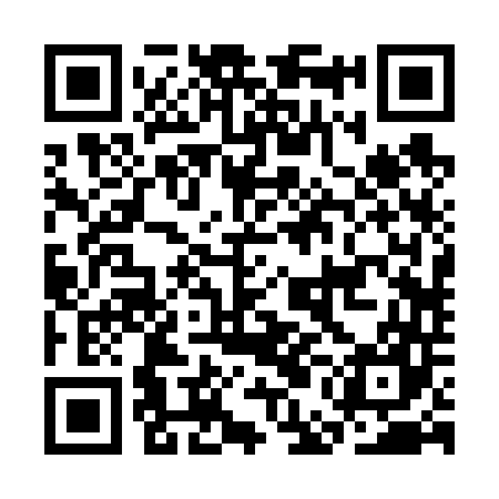 QR code for CEB647