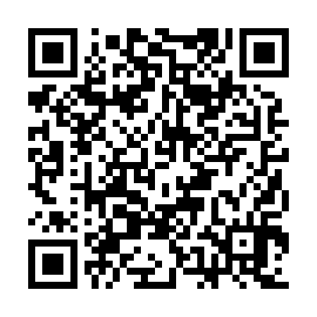 QR code for CEB814