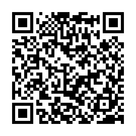 QR code for CEC022