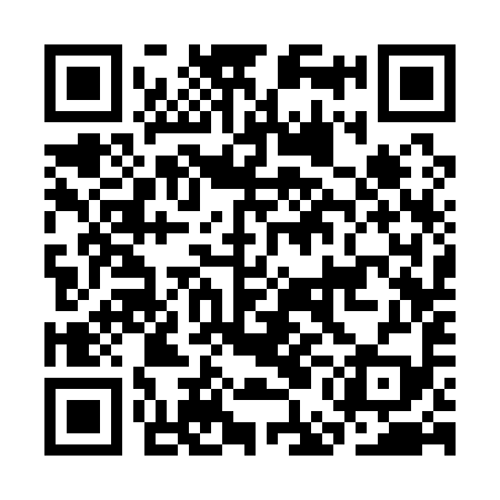 QR code for CEC199