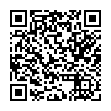 QR code for CEC353