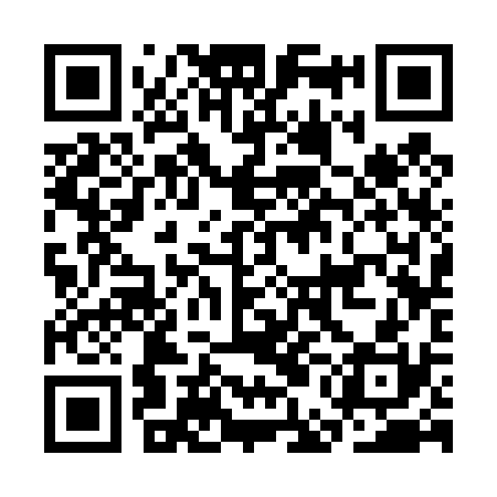 QR code for CEC430