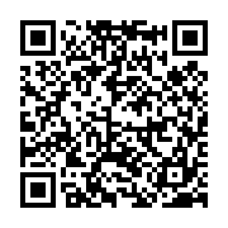 QR code for CEC437