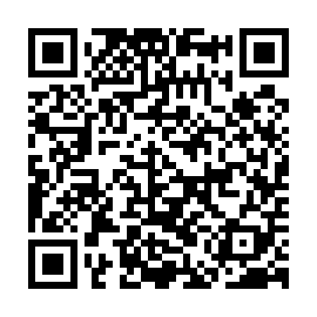 QR code for CEC509