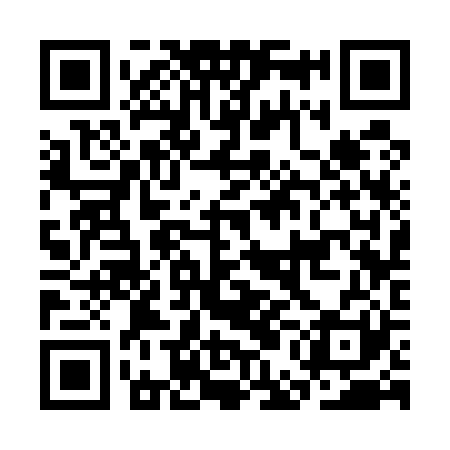 QR code for CEC521