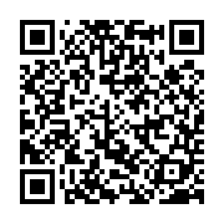 QR code for CEC549