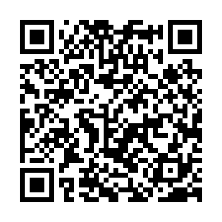QR code for CED230