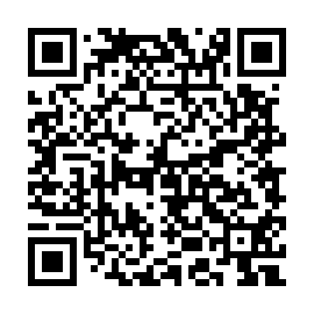 QR code for CED510