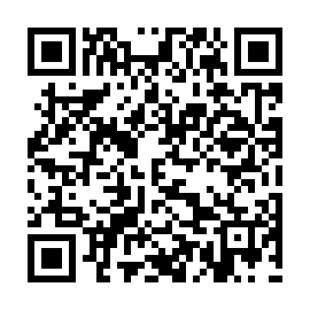 QR code for CED905