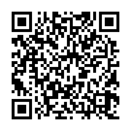 QR code for CEE368