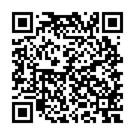 QR code for CEE389