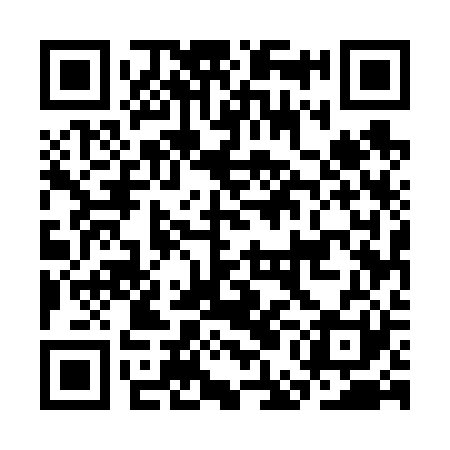 QR code for CEE621