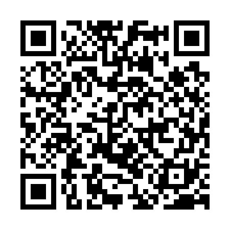 QR code for CEE771