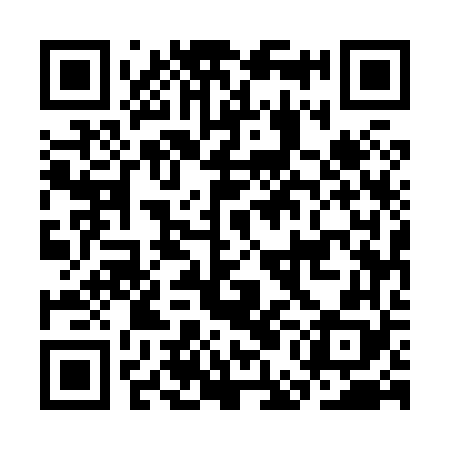 QR code for CEE868