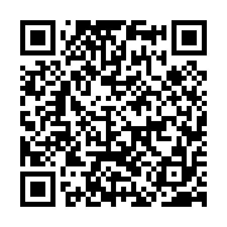 QR code for CEF012