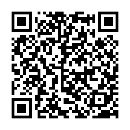 QR code for CEF088