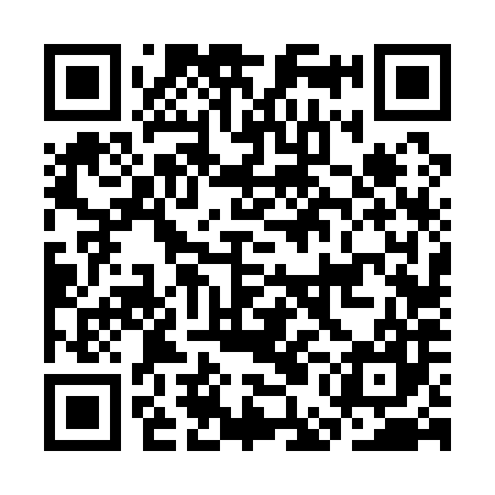 QR code for CEF187