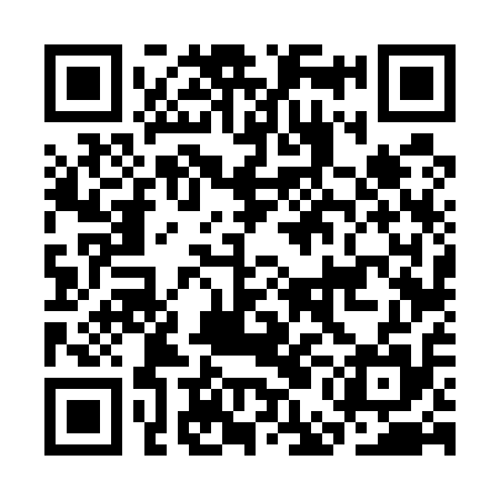 QR code for CEF515