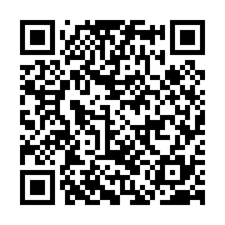 QR code for CEG035