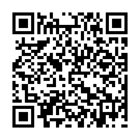 QR code for CEG061