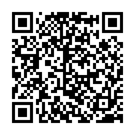 QR code for CEG113