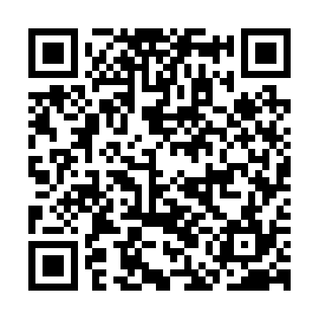 QR code for CEG234
