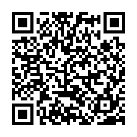 QR code for CEG334