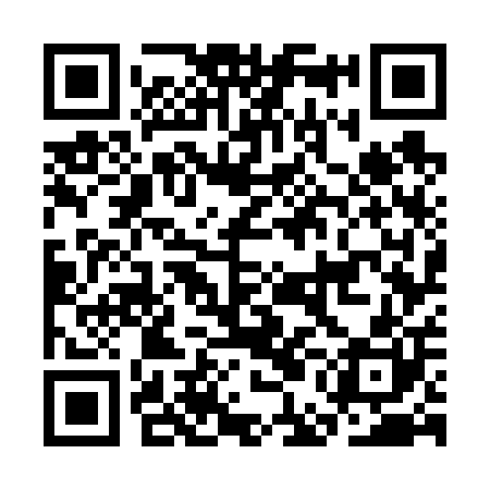 QR code for CEG600