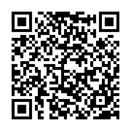 QR code for CEG844