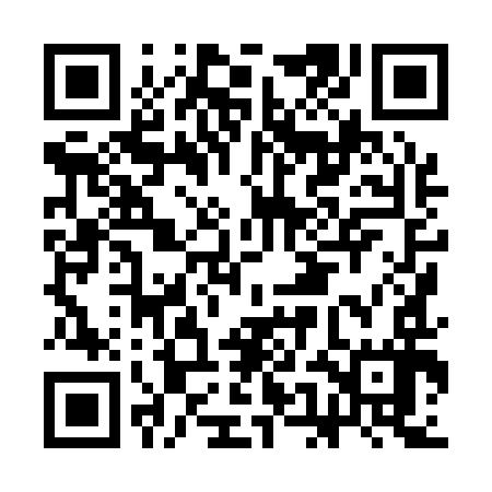 QR code for CEH197