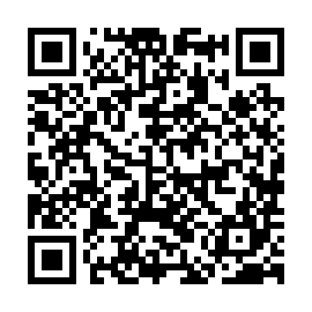 QR code for CEH284