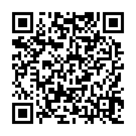 QR code for CEH314