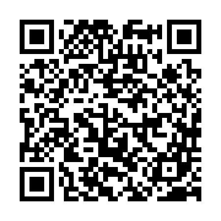 QR code for CEH347