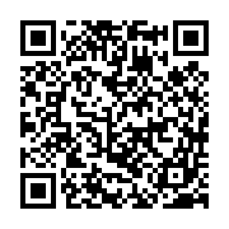 QR code for CEH457