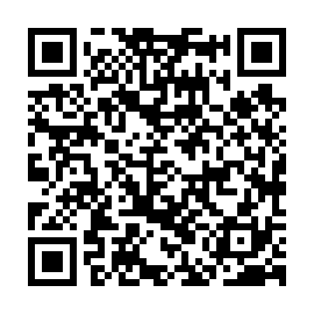 QR code for CEH630