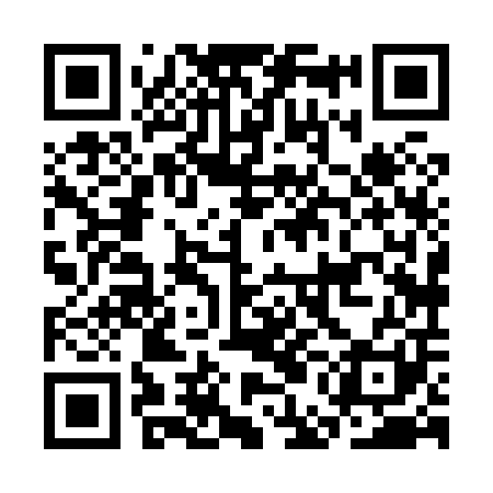 QR code for CEH801