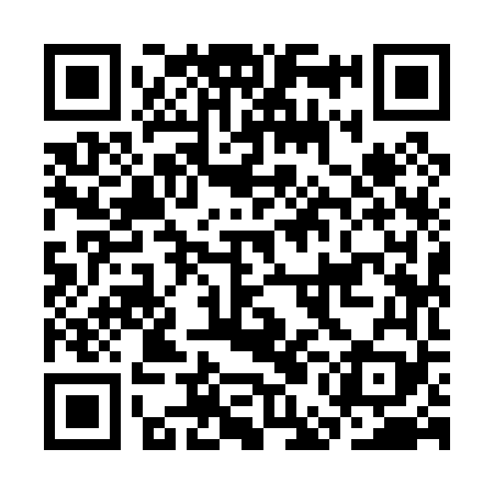 QR code for CEI069